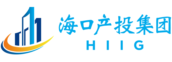 ?？谑挟a(chǎn)業(yè)發(fā)展投資集團(tuán)有限公司